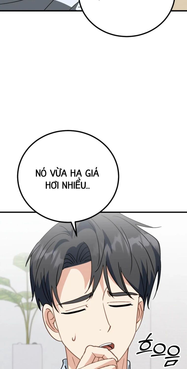 page_42