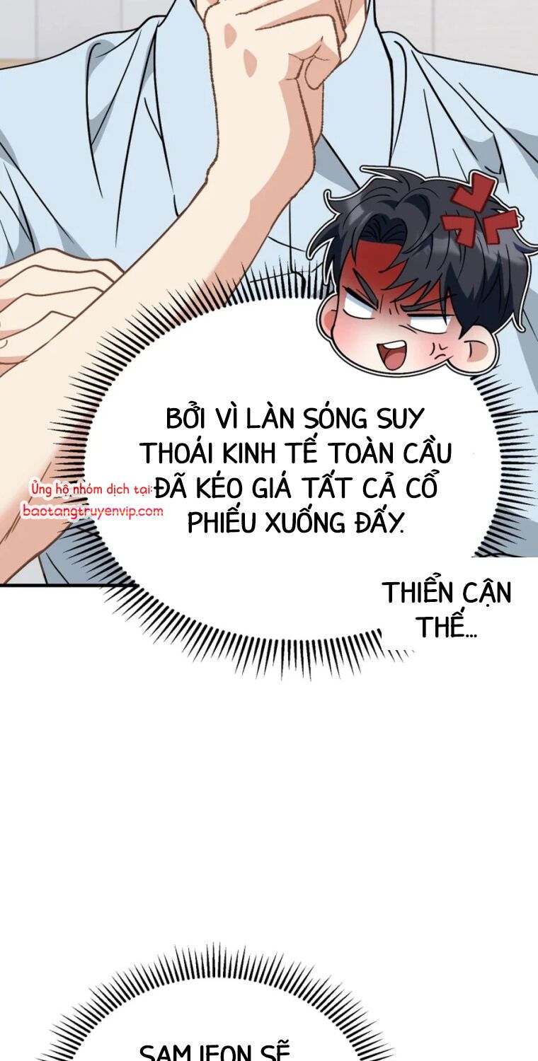 page_43