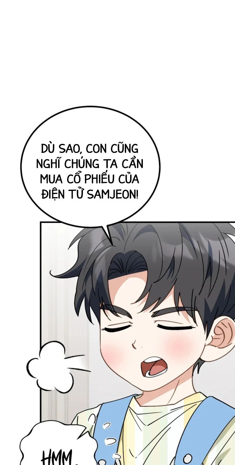 page_45