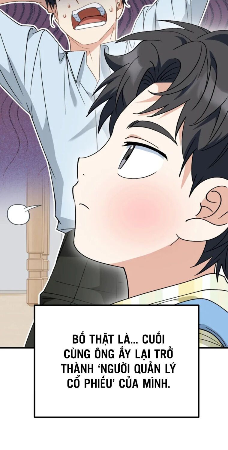 page_48