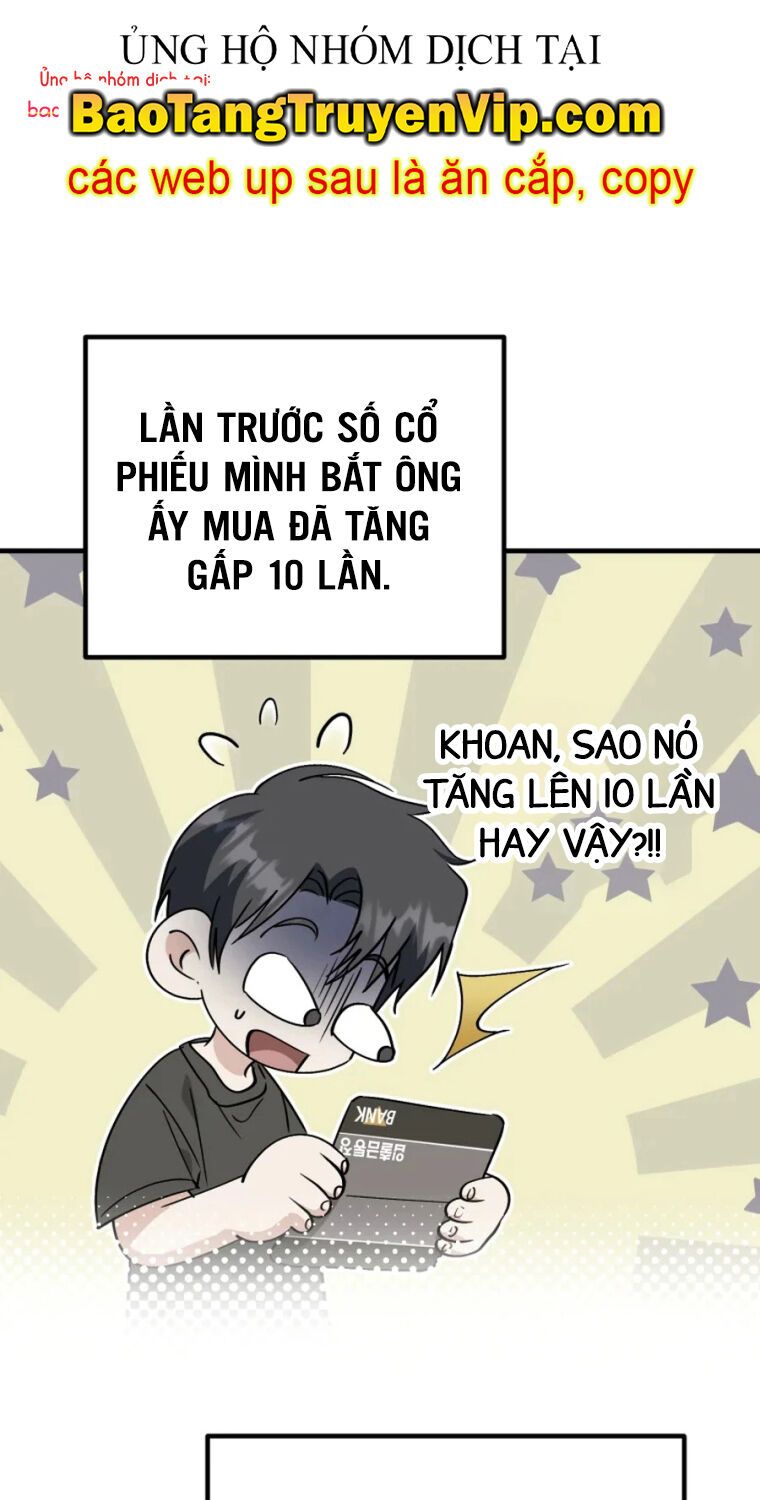 page_49