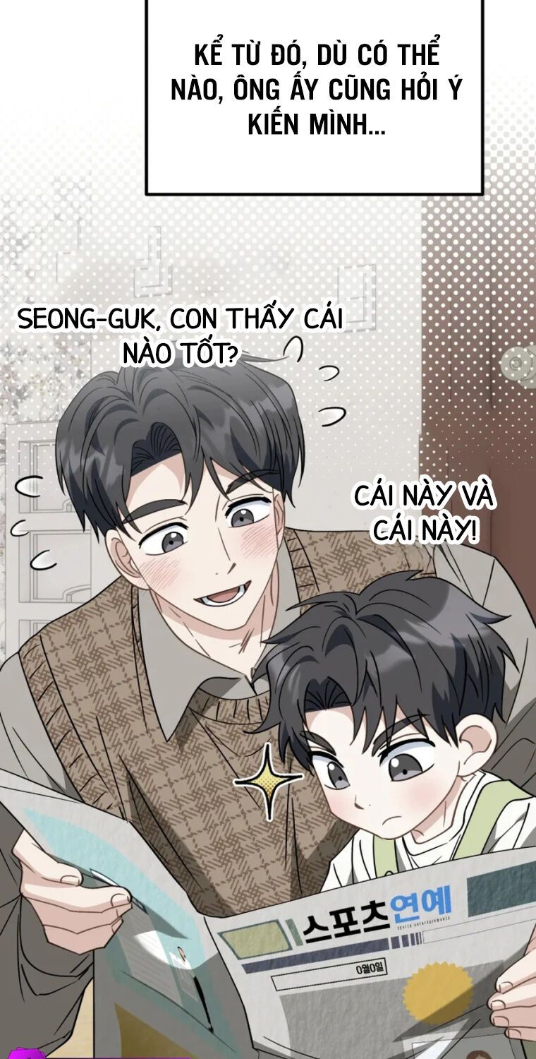 page_50