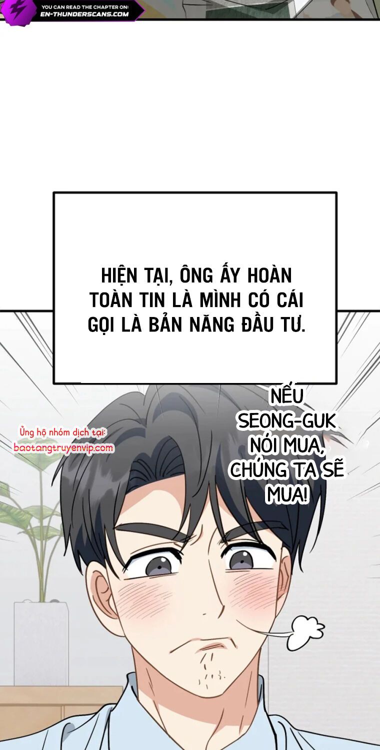 page_51
