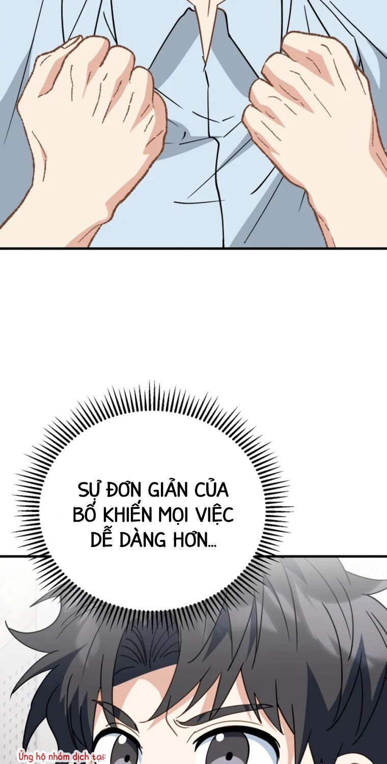 page_52