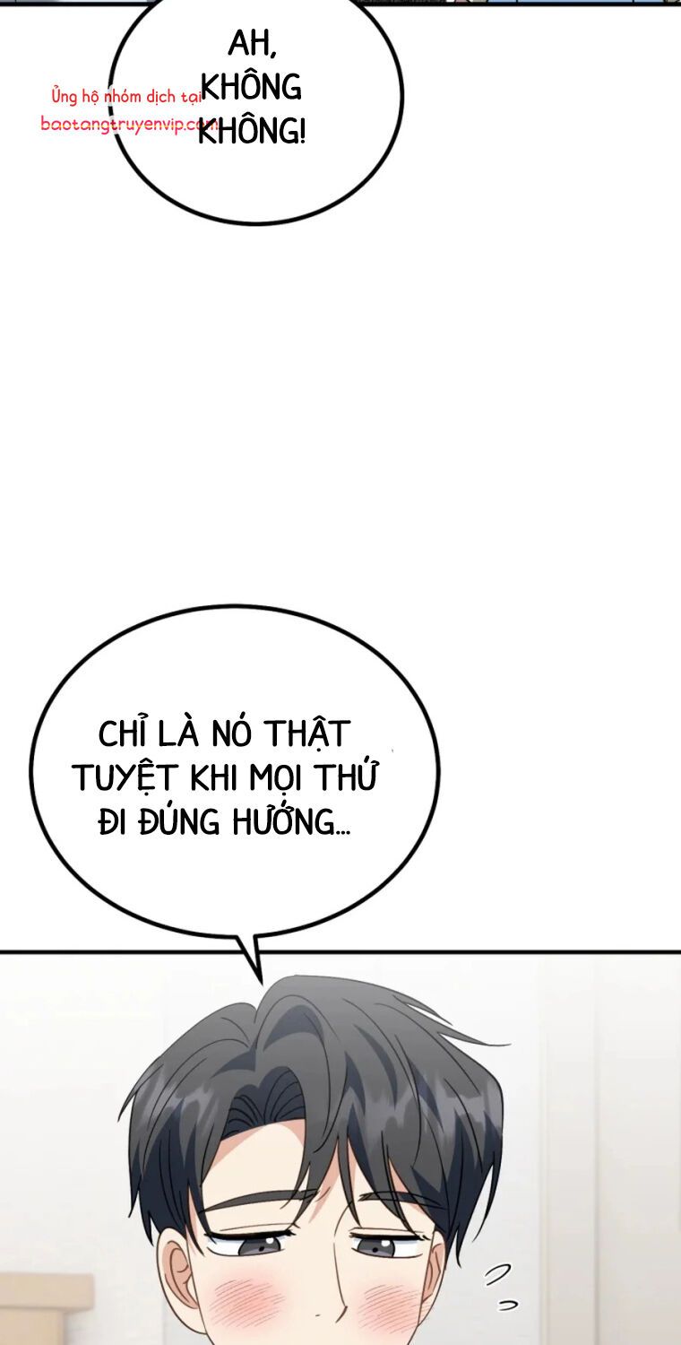 page_55