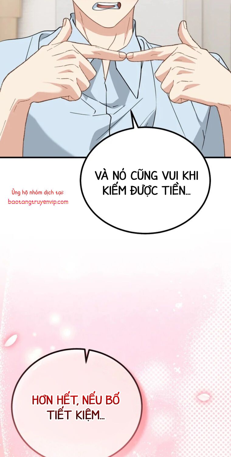 page_56