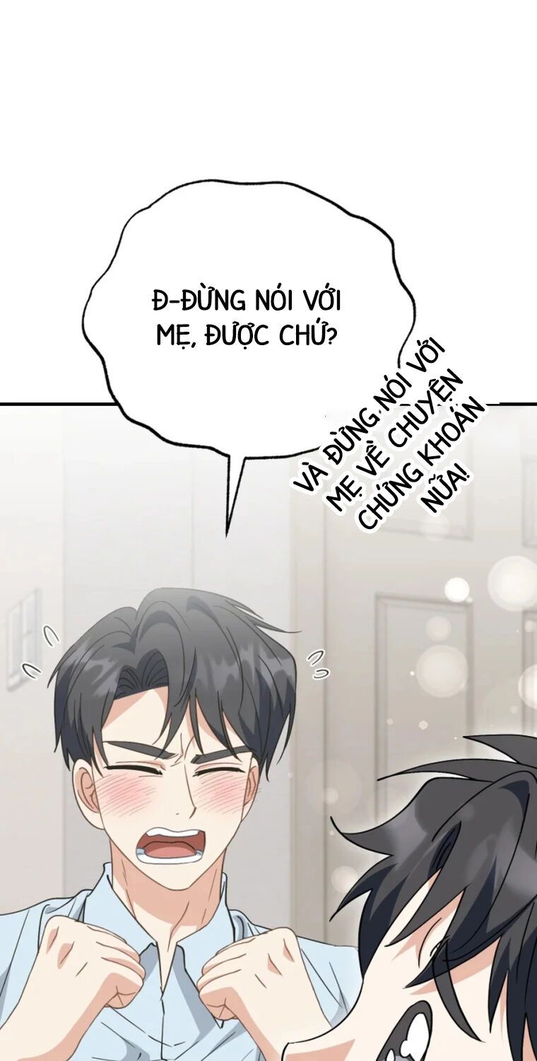 page_59