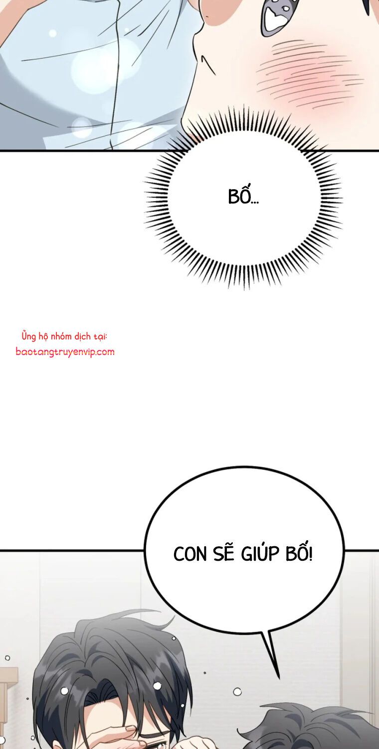 page_60
