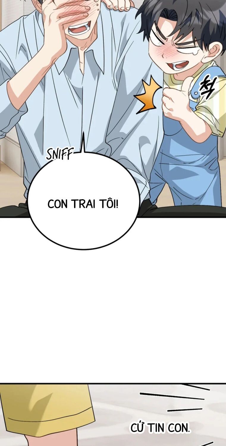 page_61