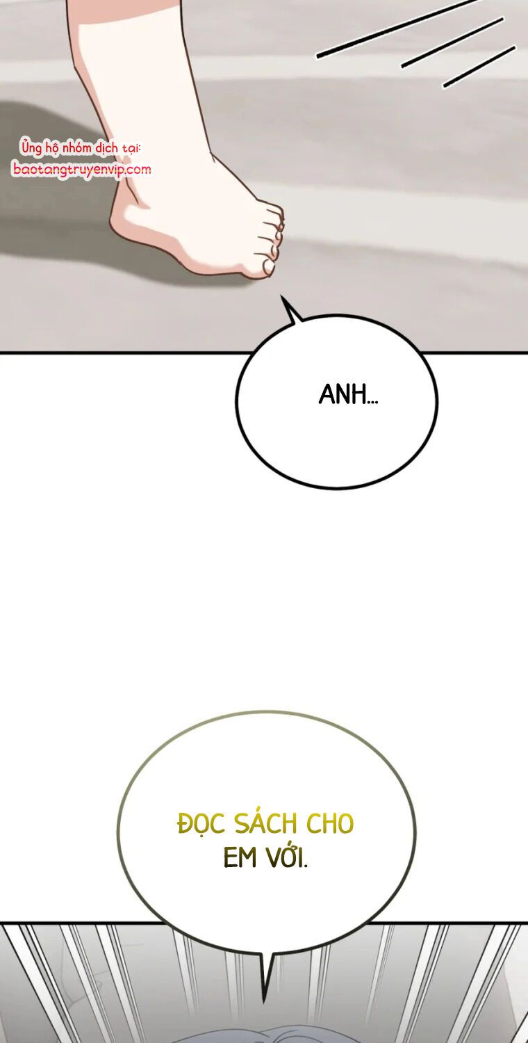 page_62