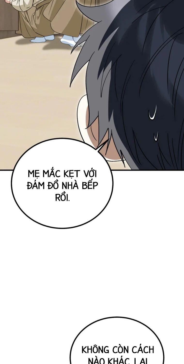 page_65