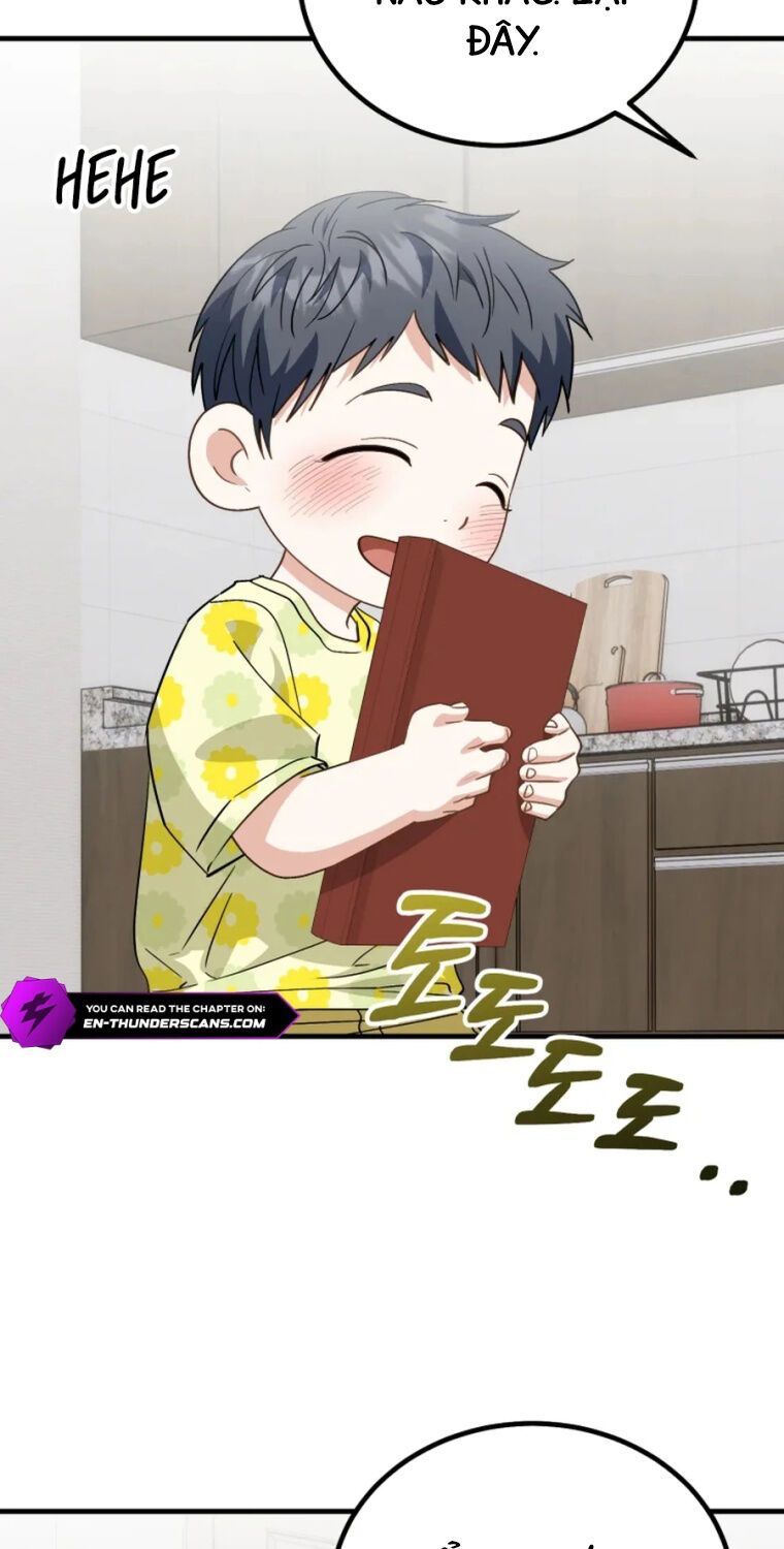 page_66