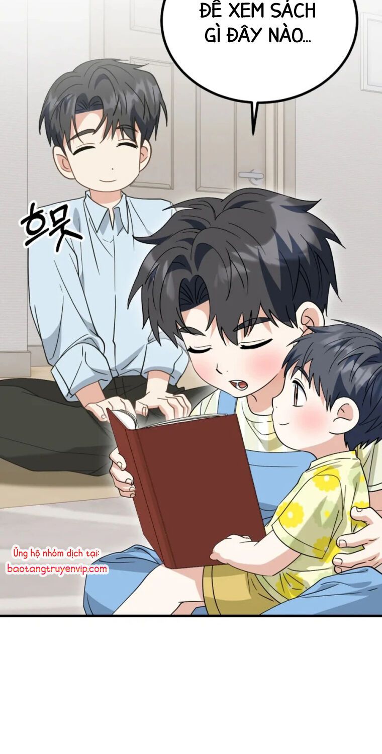page_67