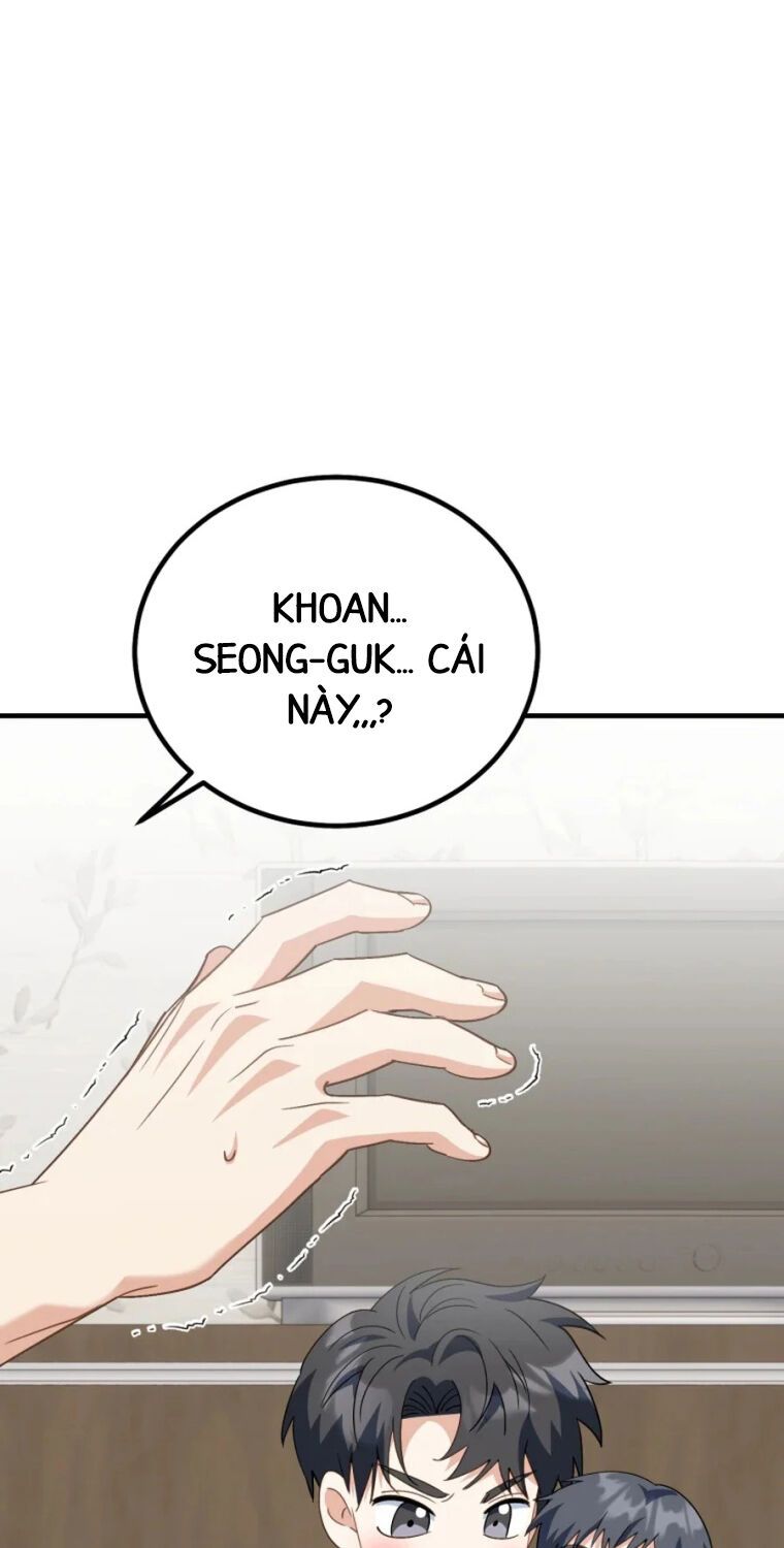 page_69