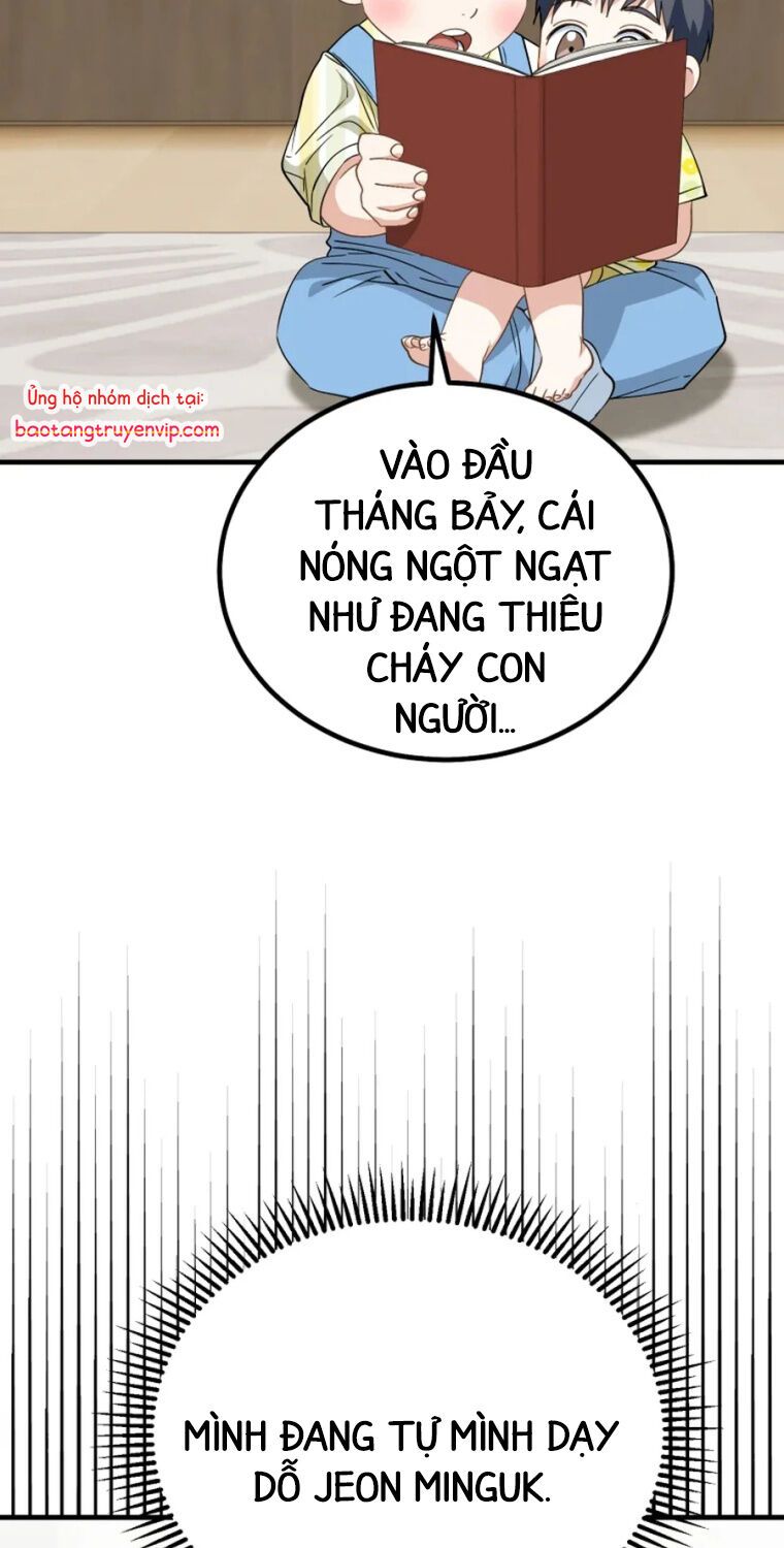 page_70