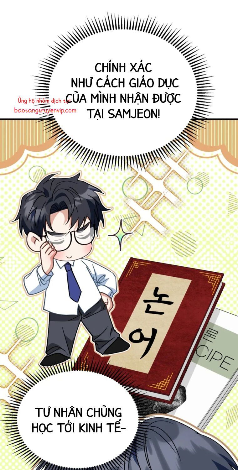 page_72