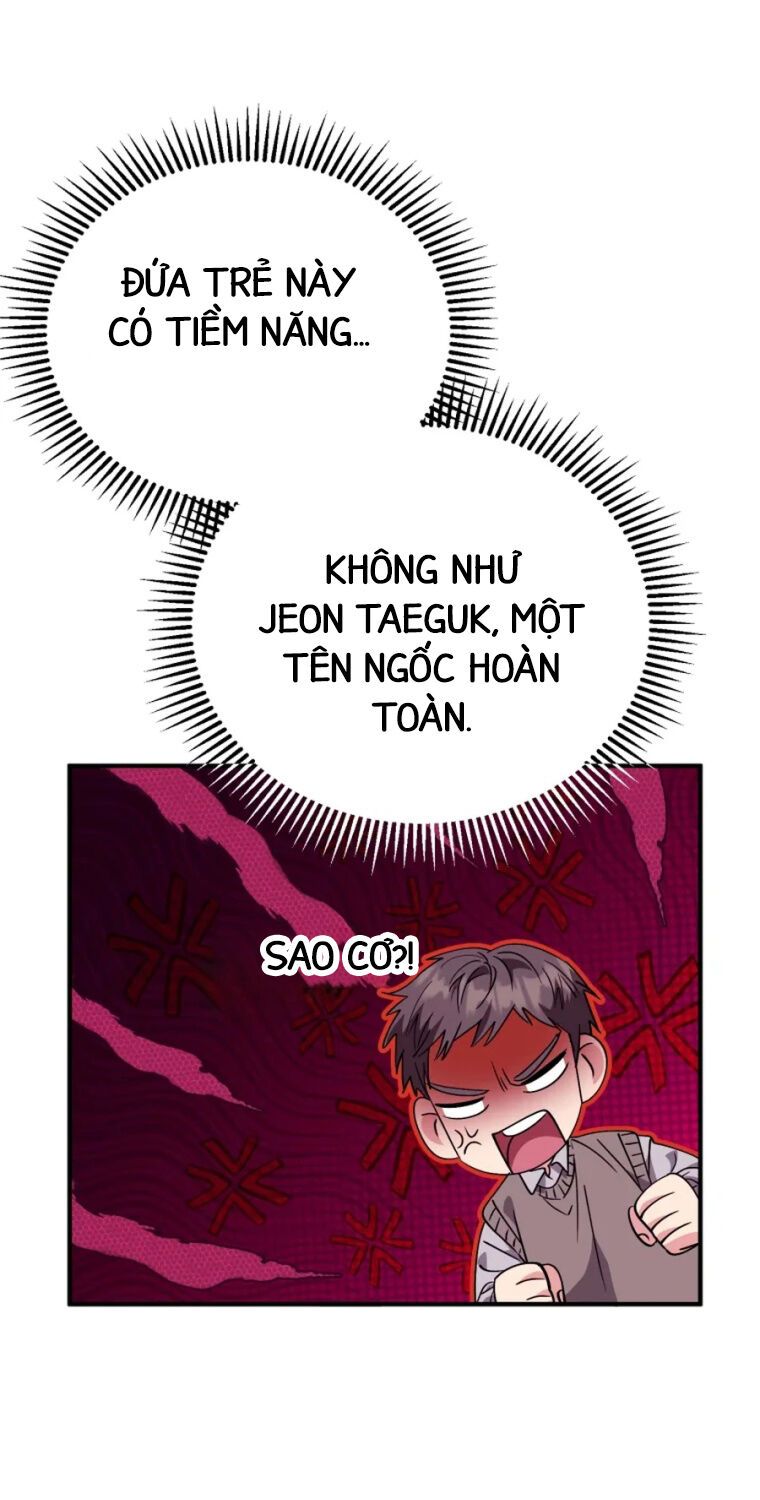 page_74