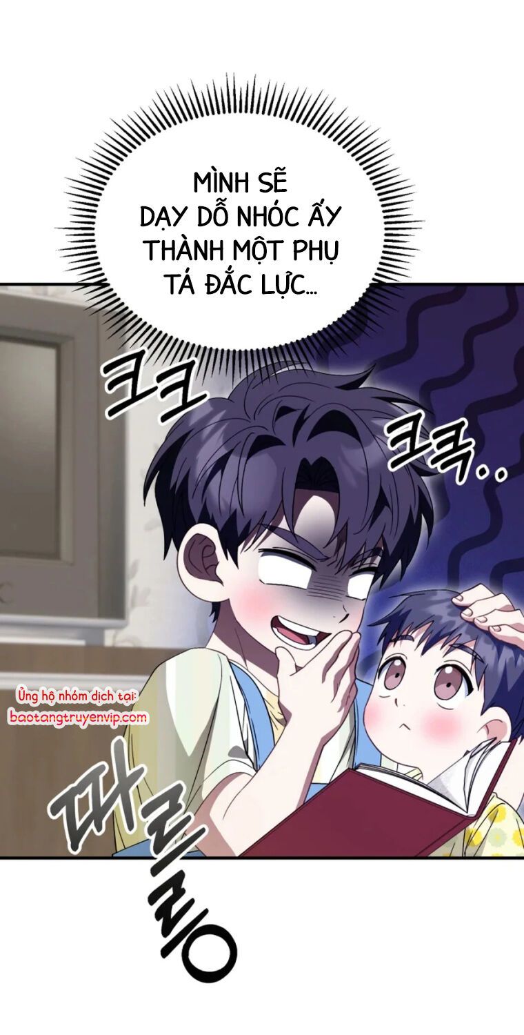 page_75