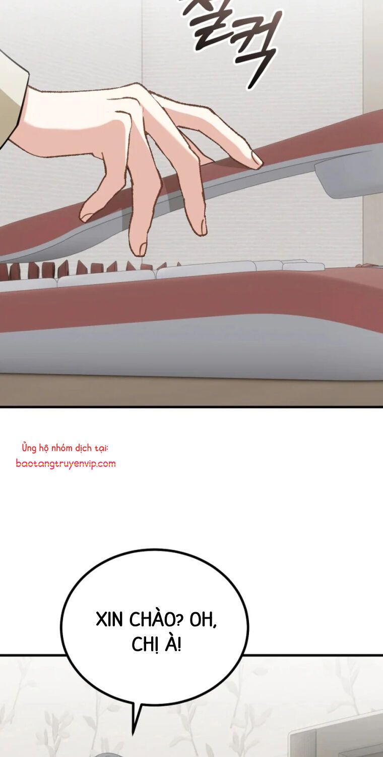 page_77