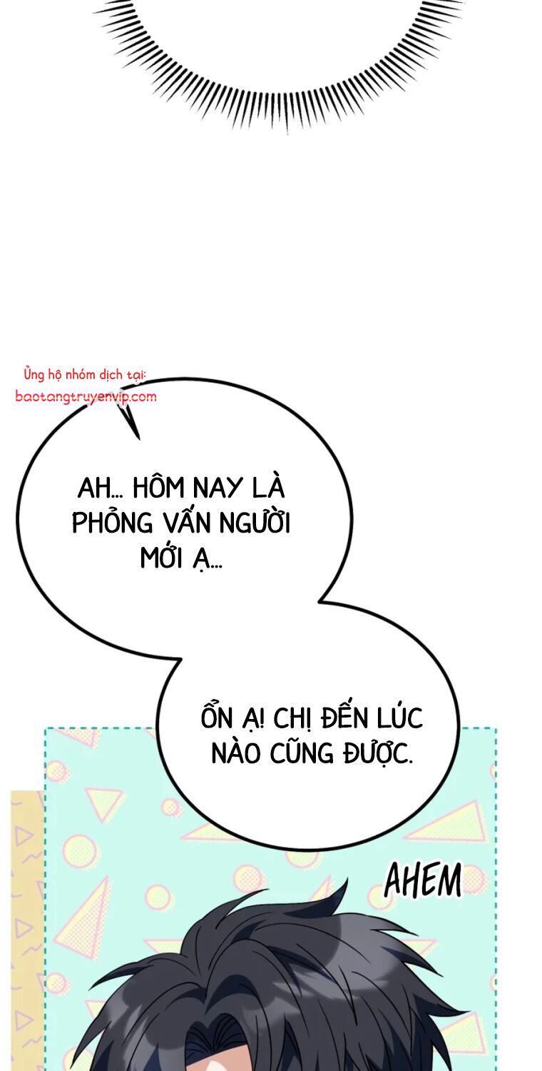 page_80
