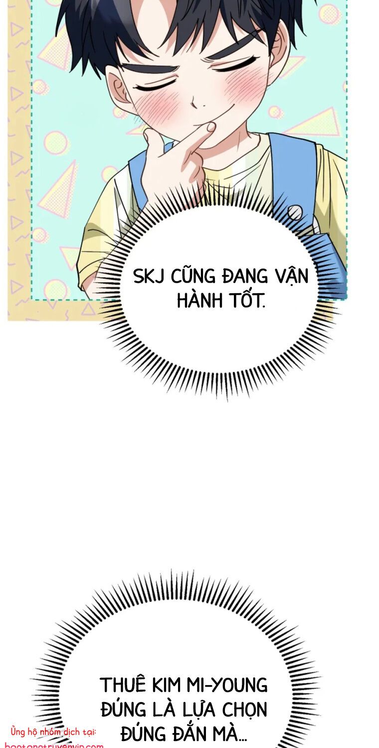 page_81