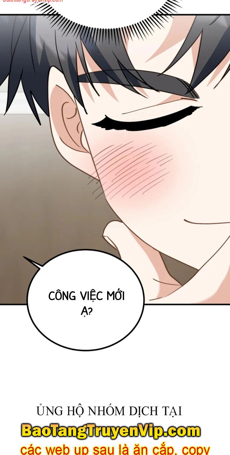 page_82