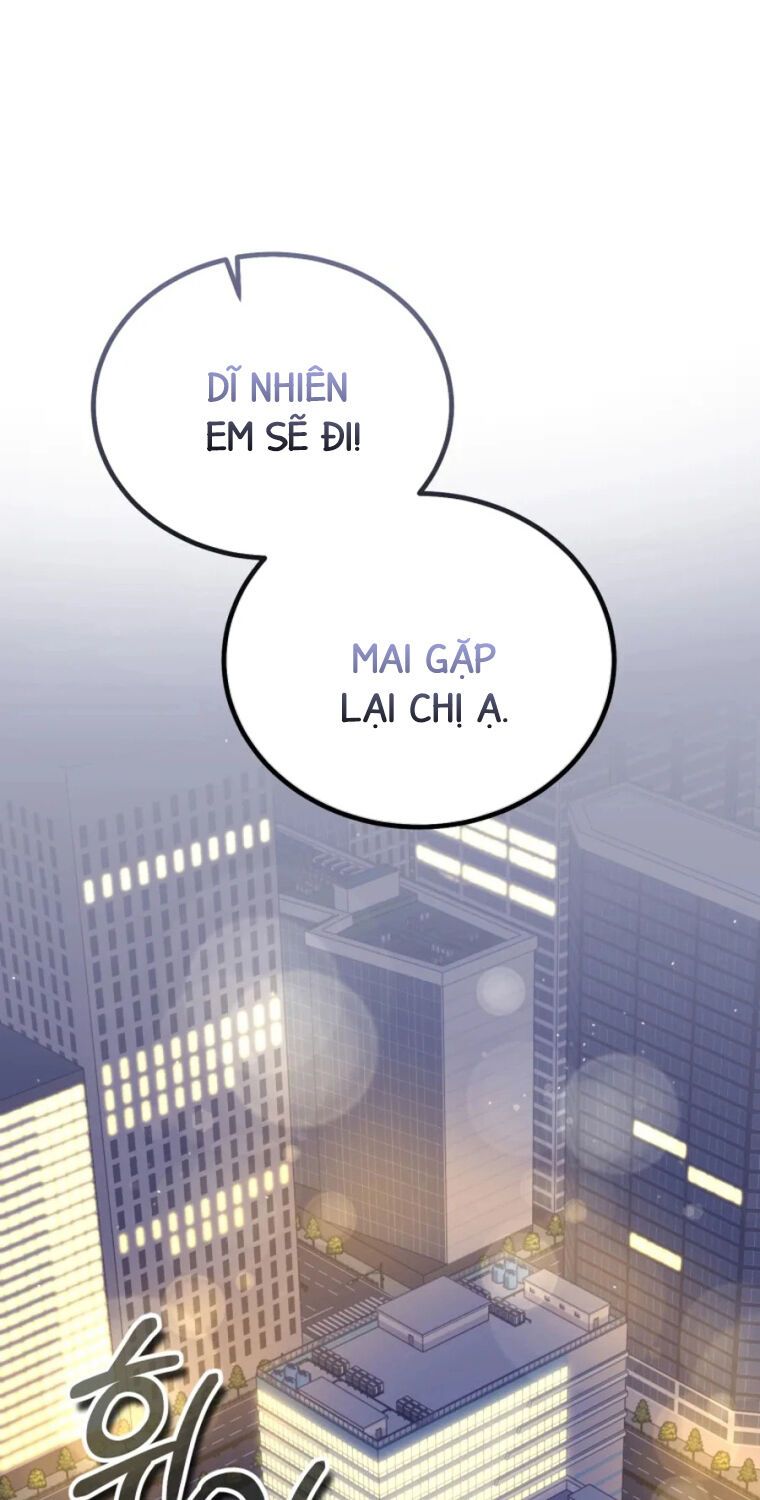 page_85