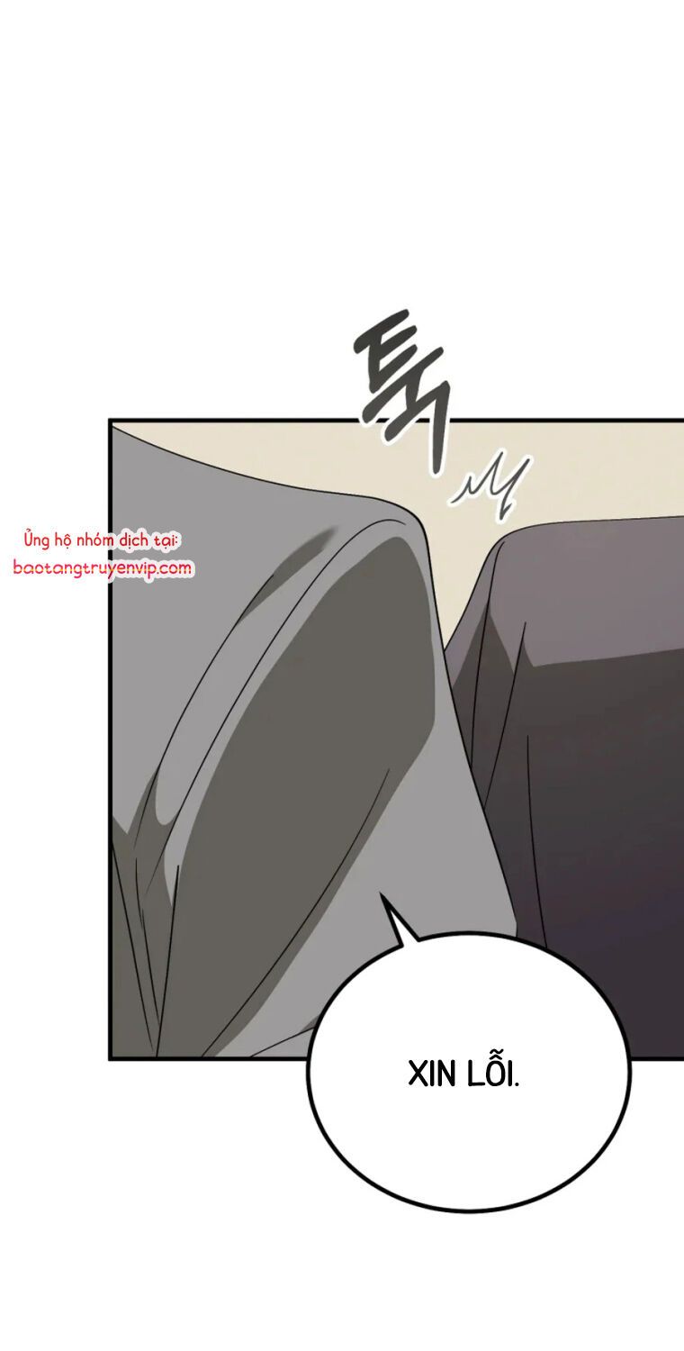 page_87