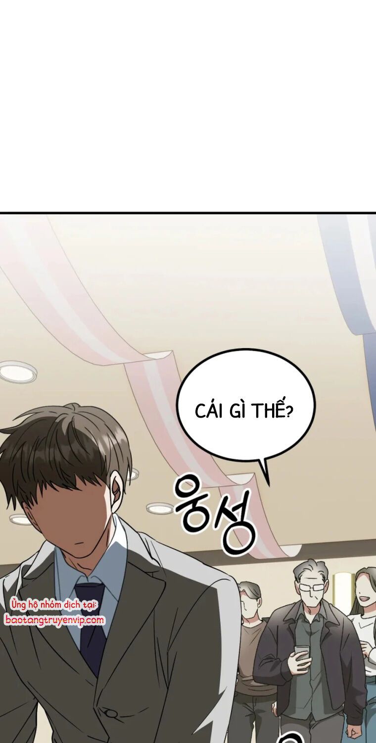page_88
