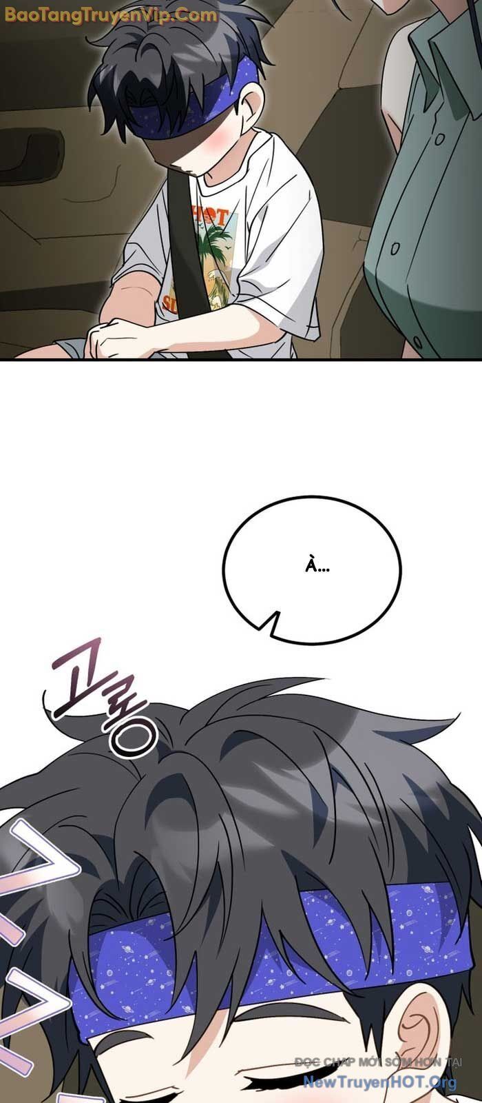 page_20
