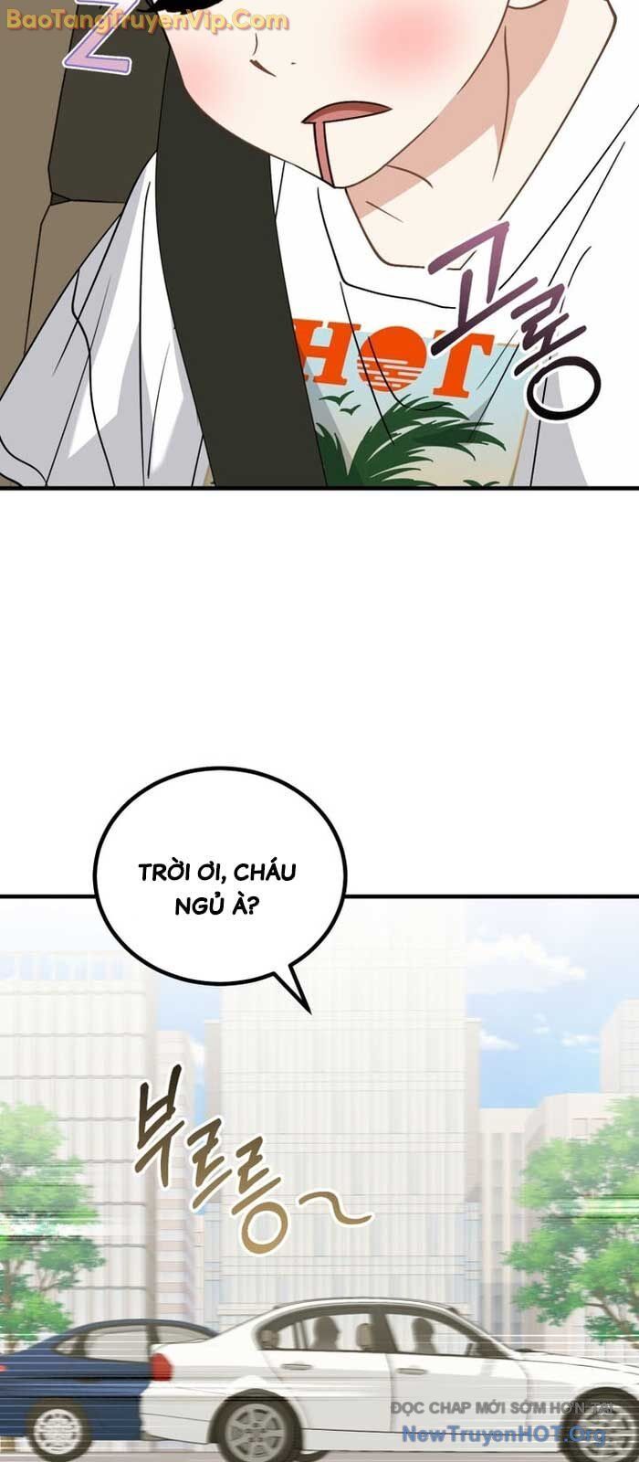 page_21