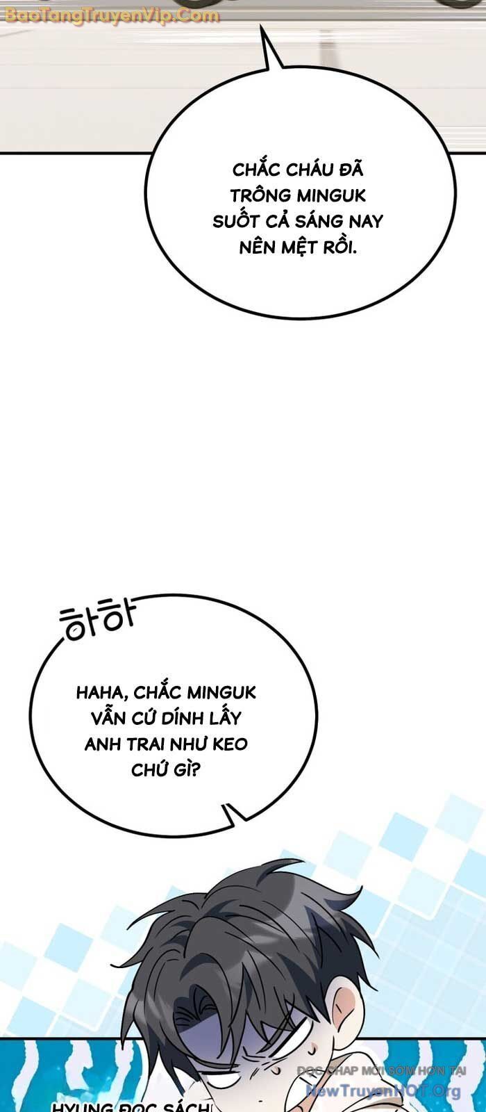 page_22