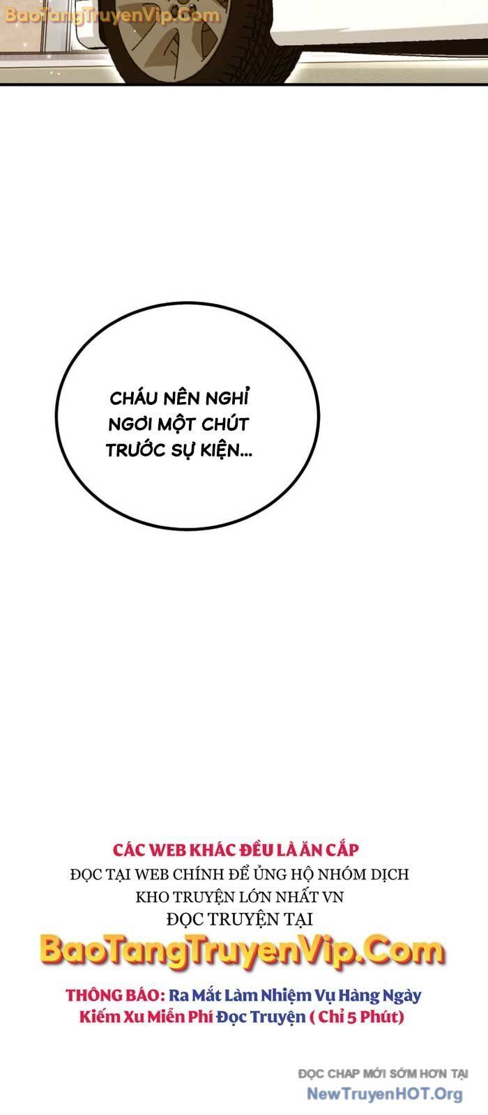 page_26
