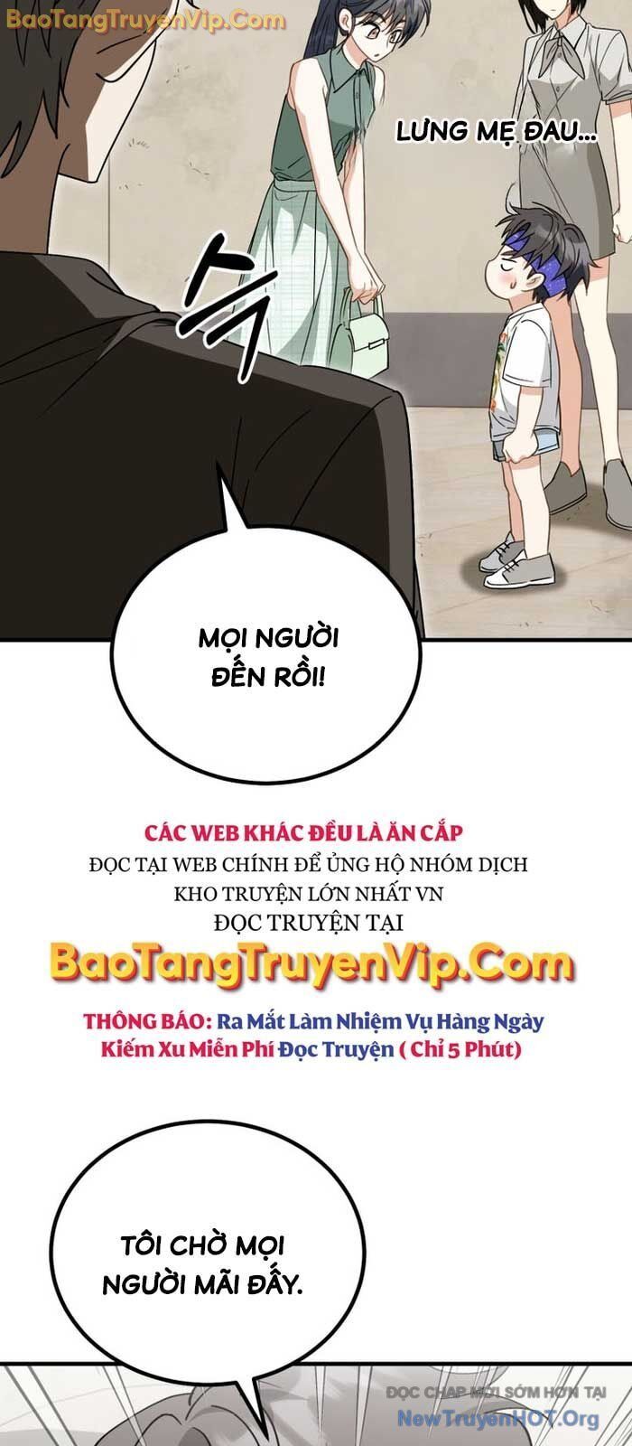 page_34
