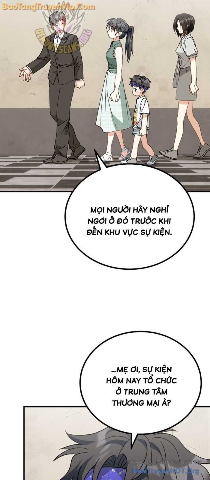 page_37