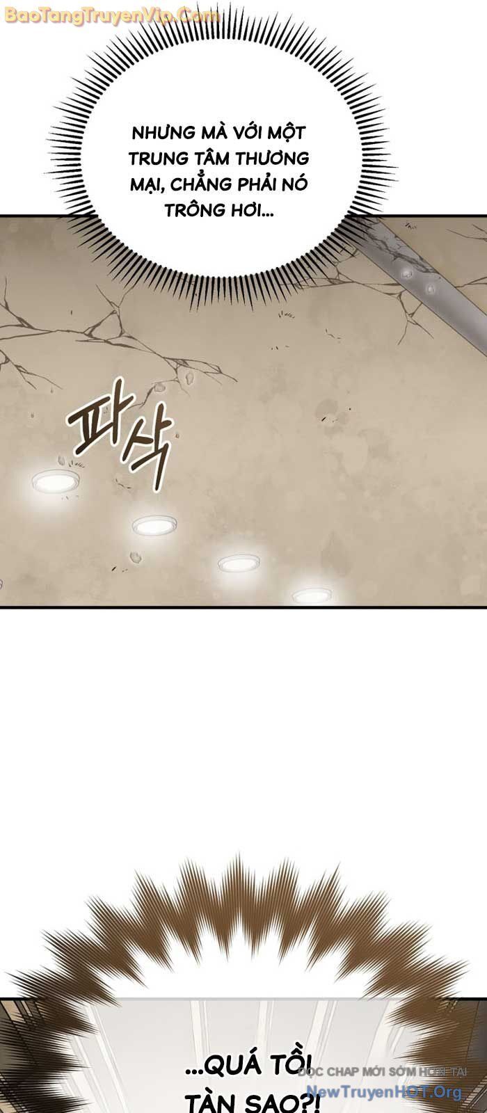 page_41