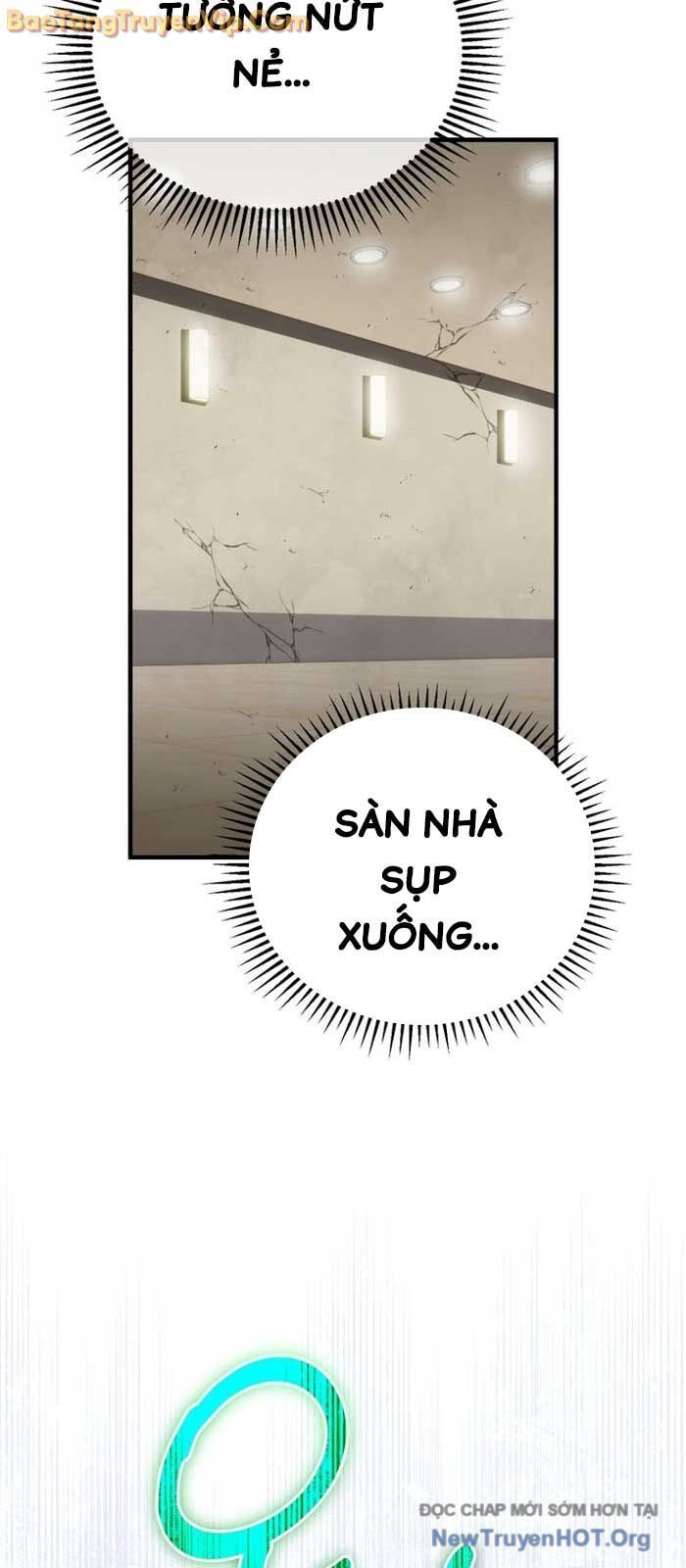 page_43