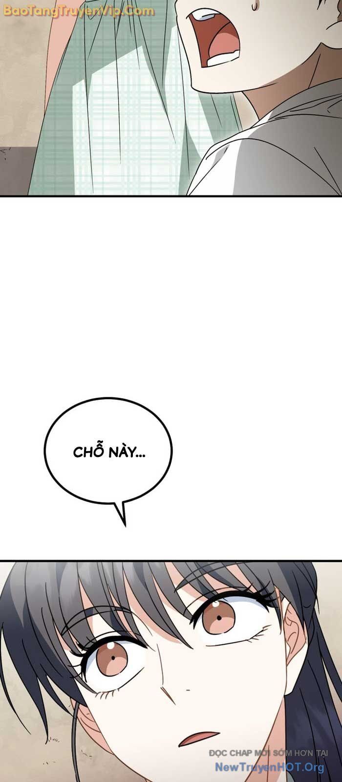 page_47