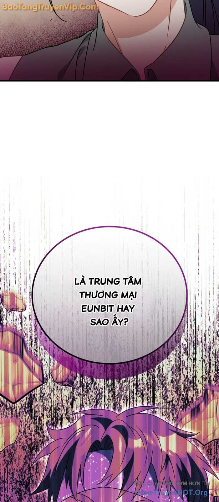page_48