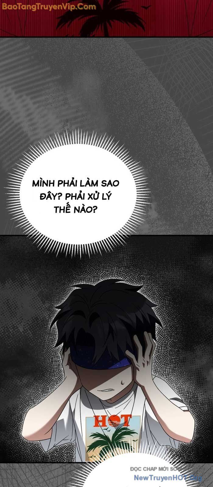 page_53