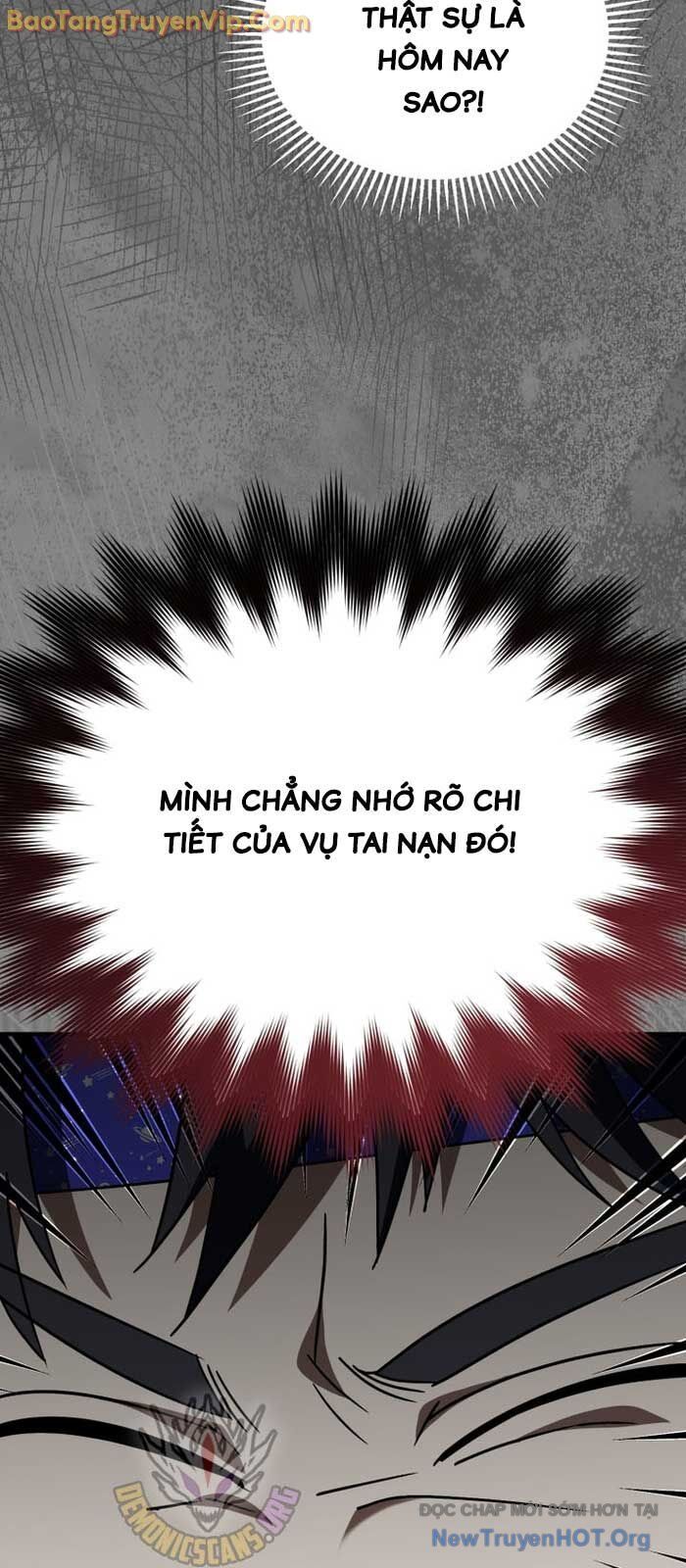 page_54