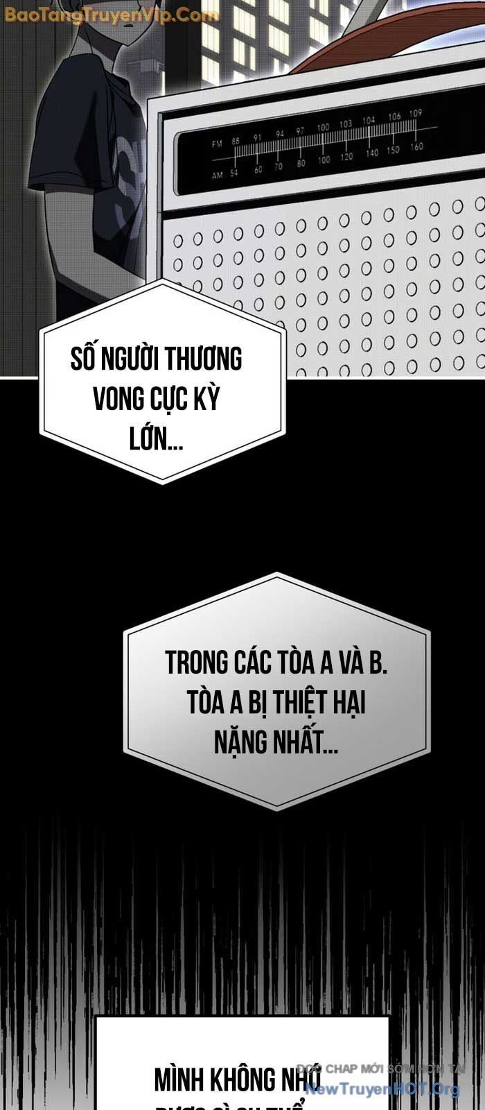 page_57