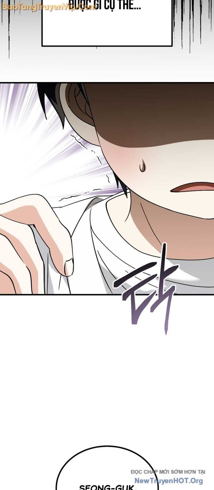 page_58