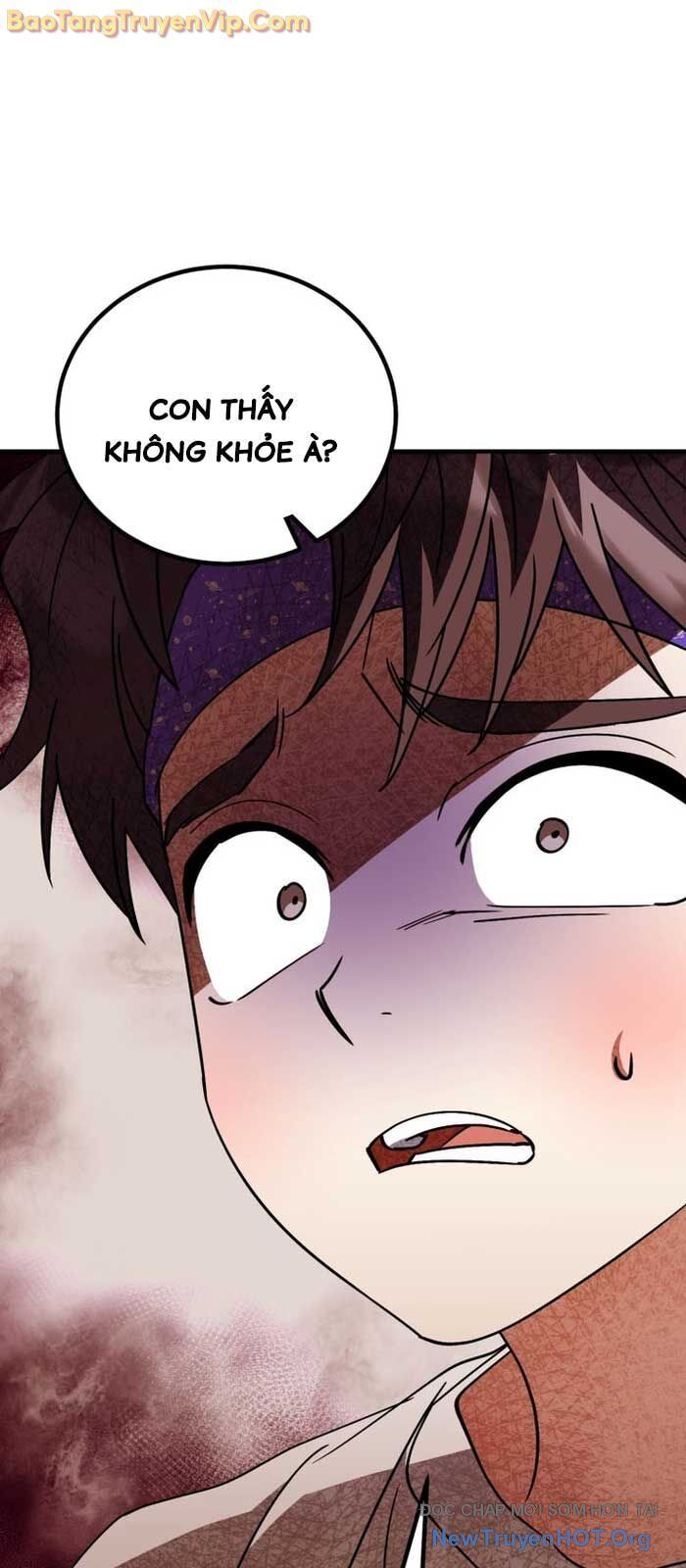 page_60
