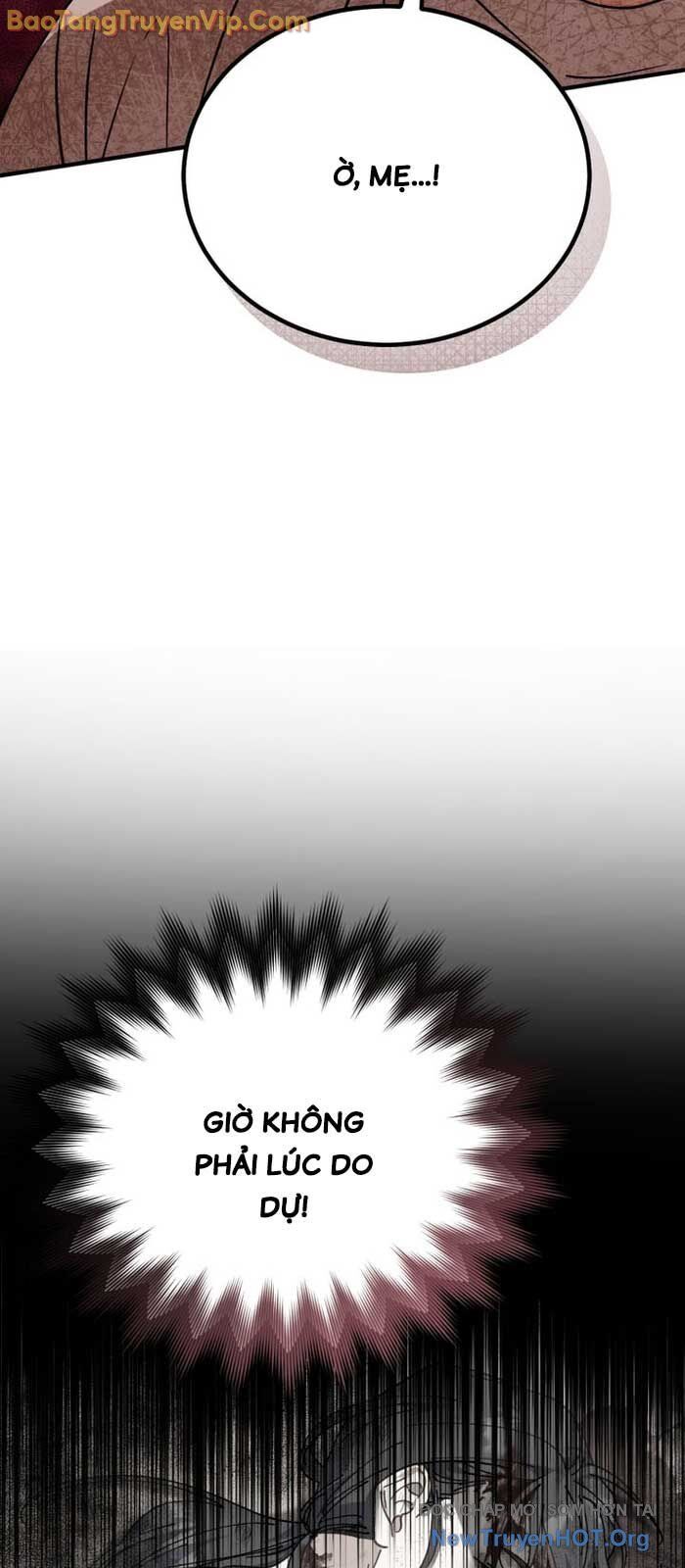 page_61