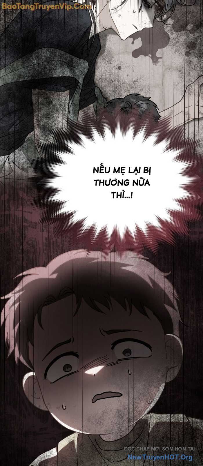 page_62