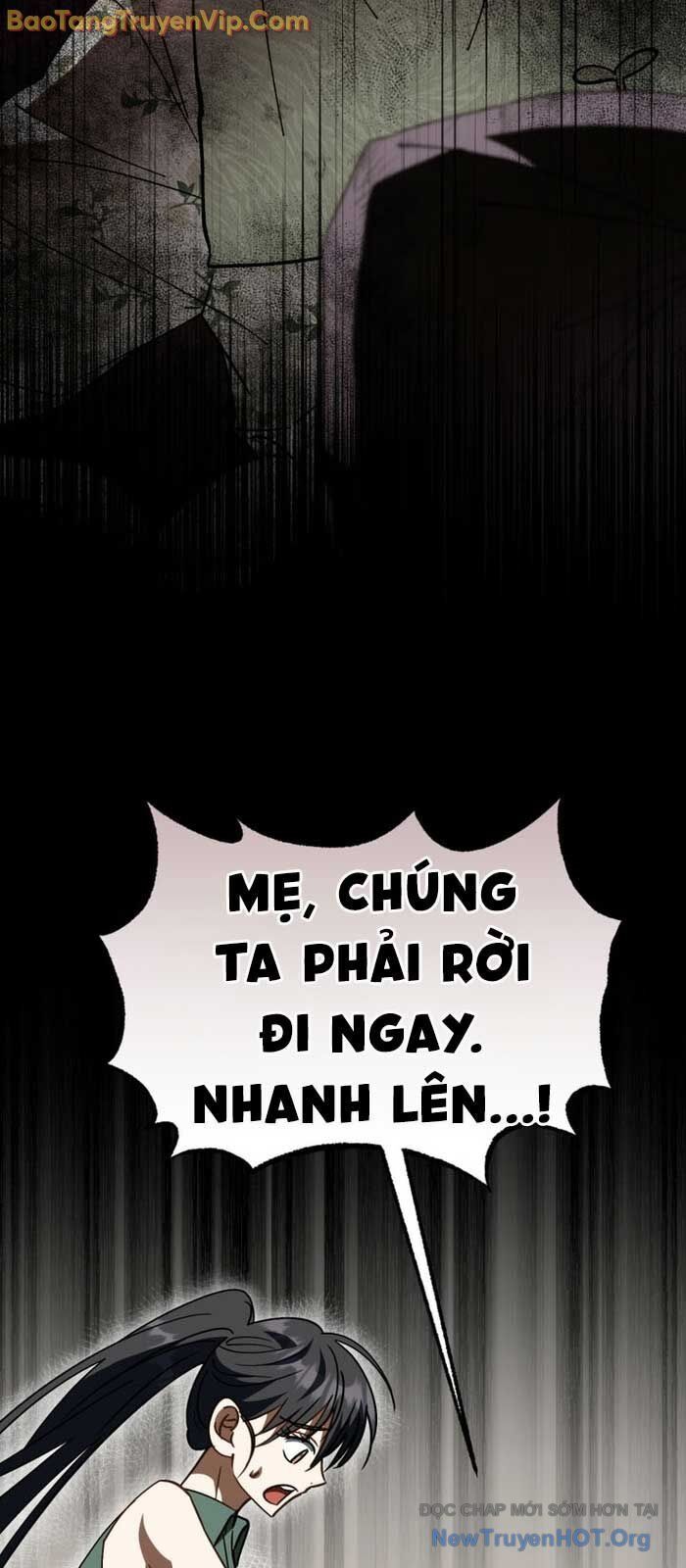 page_63