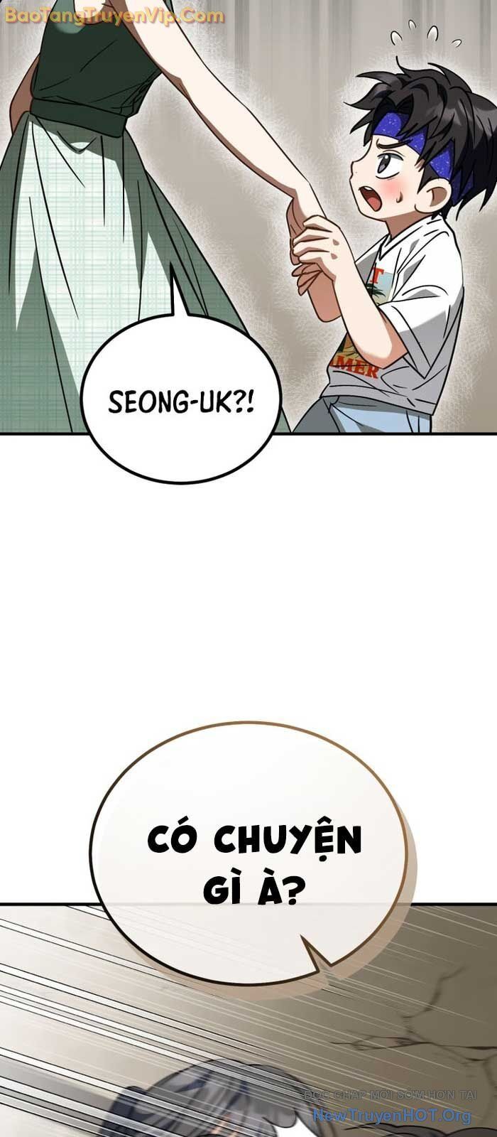 page_64