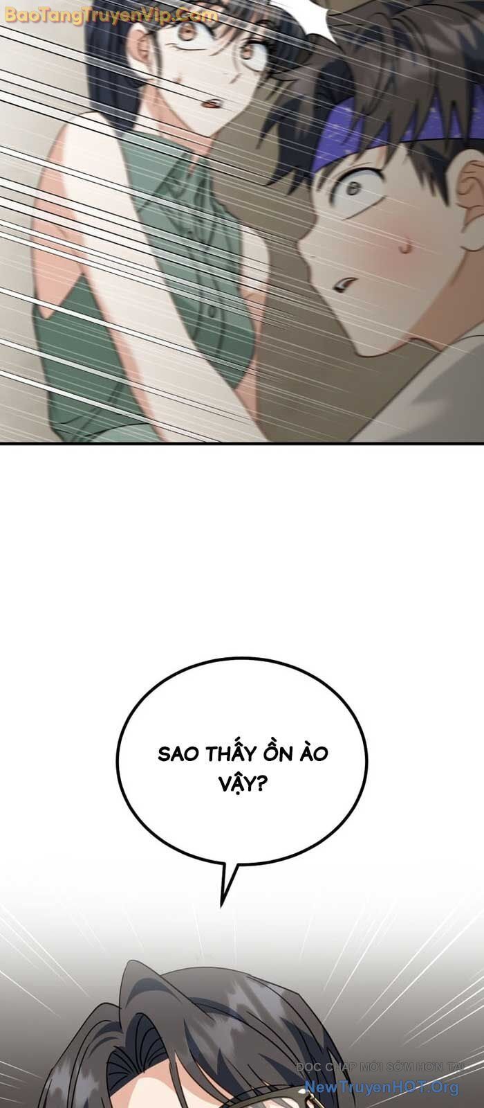 page_65