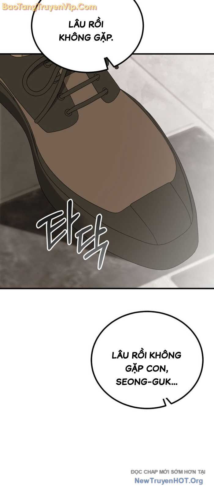 page_67